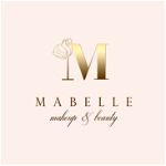 Mabelle Makeup & Beauty