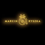KLB Marcin Ryszka