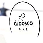 Prosecco Van Bar di Bosco