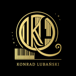 Odkrywcze Koncerty – Konrad Lubański