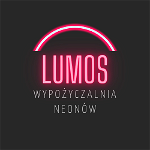 Lumos - wypożyczalnia neonów