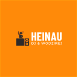 Heinau! DJ/WODZIREJ
