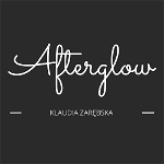 Afterglow by Klaudia Zarębska