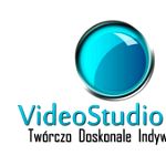 VideoStudio TDI