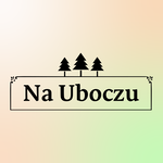 Na Uboczu
