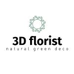 3D Florist