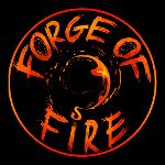 Forge Of Fire