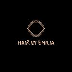 Hair By Emilia