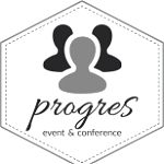 Progres Event & Conference
