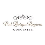 Gościniec Pod Złotym Rogiem