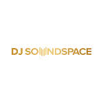 DJ Soundspace