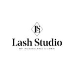 Lash Studio by Magdalena Dudek