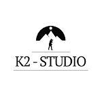 K2-STUDIO