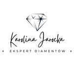 Ekspert Diamentów | Karolina Jarocka
