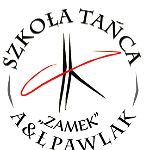 Szkoła Tańca Zamek A&Ł Pawlak