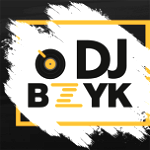 DJ Bzyk