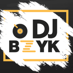 DJ Bzyk