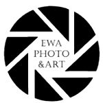 Ewa Photo&Art