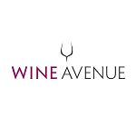 Wine Avenue