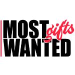 Most Wanted Gifts