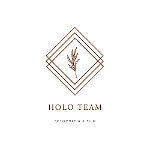 Holo Team