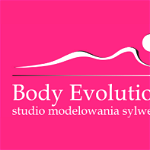 Body Evolution Częstochowa