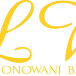Licencjonowani Barmani