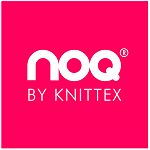 NOQ BY KNITTEX