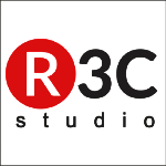 R3C Studio
