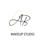 AB Makeup Studio
