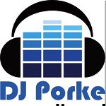 DJ NA WESELE / WODZIREJ - CIĘŻKI DYM - NAPISY LOVE - ZABAWY - DJ Porke