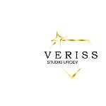 Studio Urody Veriss