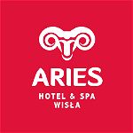 Aries Hotel & Spa Wisła