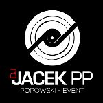 DJ Jacek PP. Popowski-Event