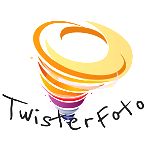 Twisterfoto