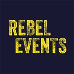 Rebel Events