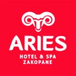 Aries Hotel & Spa Zakopane