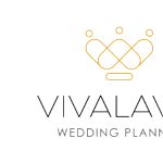 Viva La Vie! Wedding planner
