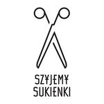 Szyjemy sukienki
