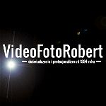VIDEO FOTO ROBERT kamerzysta i fotograf