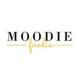 Moodie Foodie