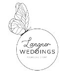 Paulina Langner - Wedding Planner Warszawa