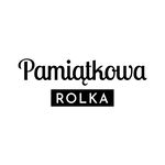 Pamiątkowa Rolka