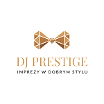DJ Prestige