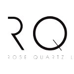 RQL Rose Quartz Love