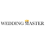 Wedding Master
