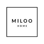 MILOO HOME