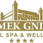 Zamek Gniew Sp. z o.o.