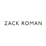Zack Roman