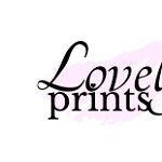 Lovely Prints